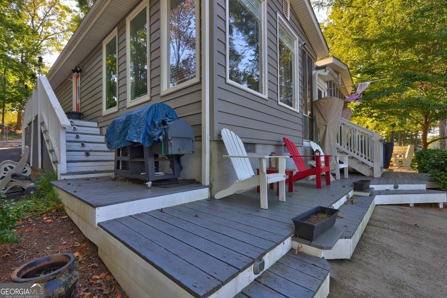 230 Shelton Drive Eatonton - 8