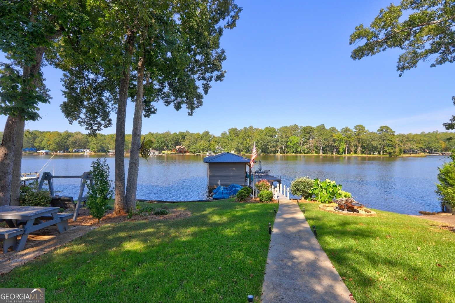 230 Shelton Drive Eatonton - 9
