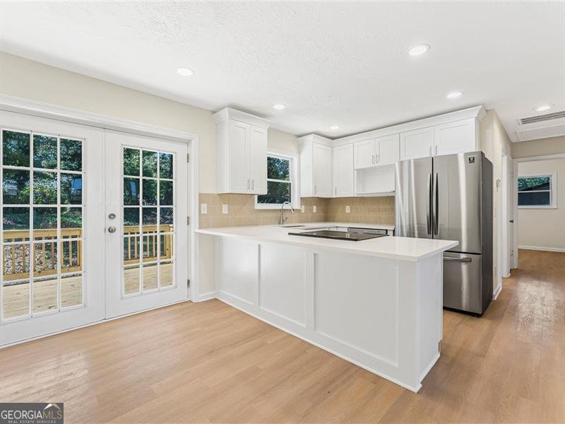6371 Westbury Riverdale - 12