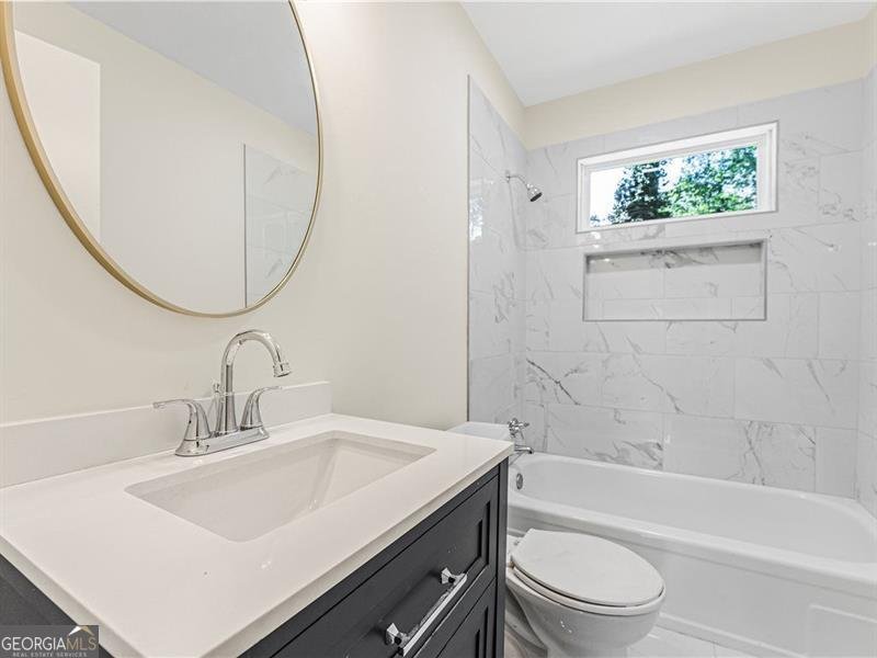 6371 Westbury Riverdale - 21