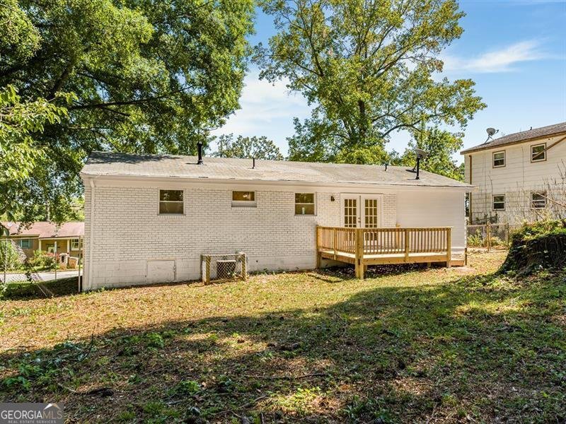 6371 Westbury Riverdale - 26