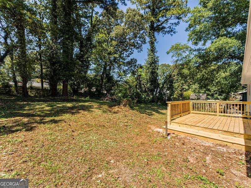 6371 Westbury Riverdale - 29