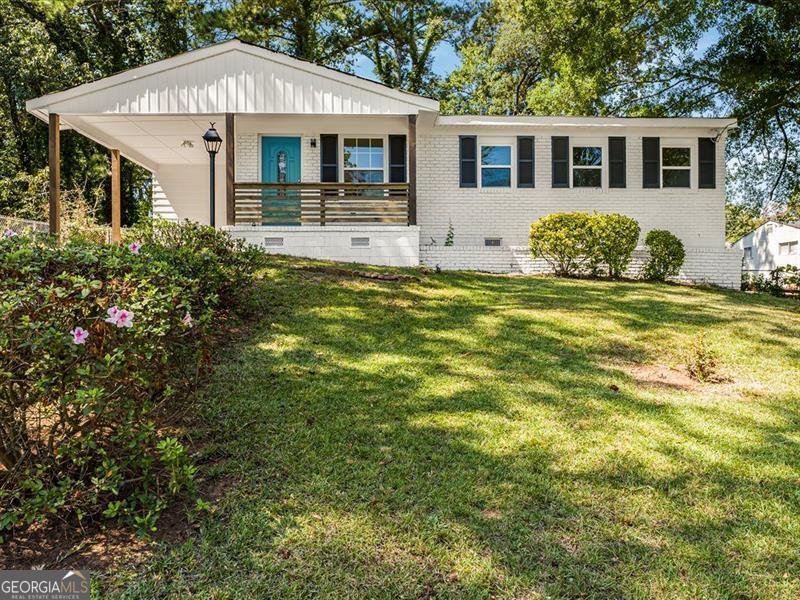 6371 Westbury Riverdale - 3