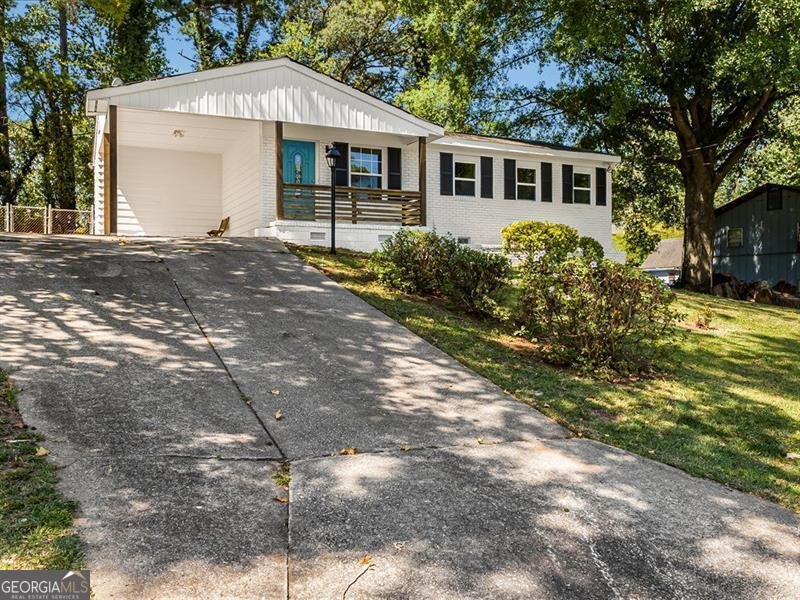 6371 Westbury Riverdale - 30