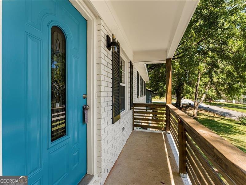 6371 Westbury Riverdale - 4
