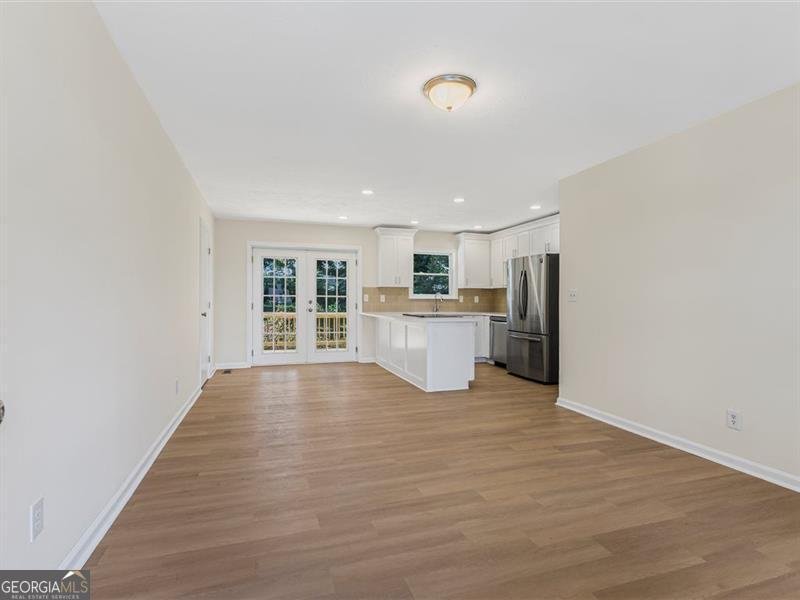 6371 Westbury Riverdale - 5