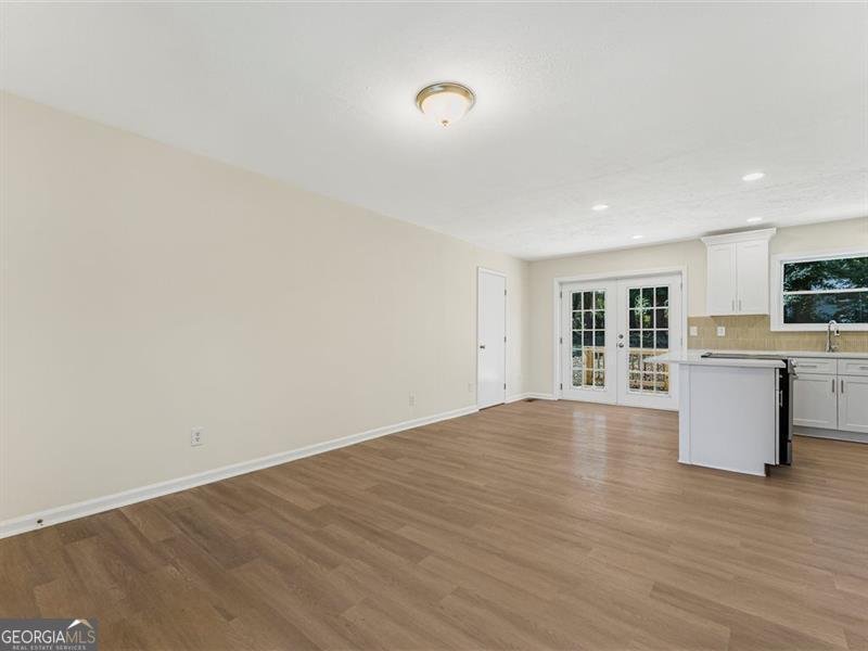 6371 Westbury Riverdale - 6