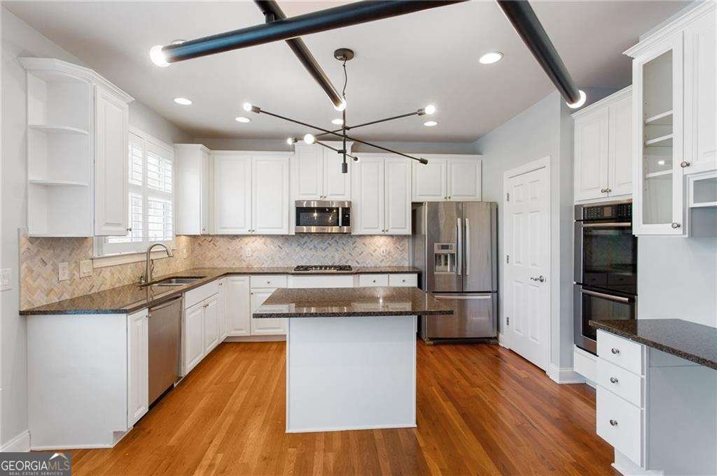 3522 Ivy Manor Road Smyrna - 10