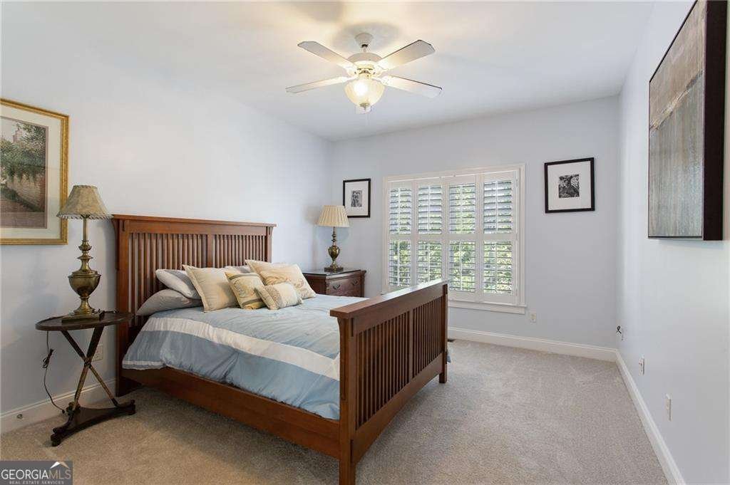 3522 Ivy Manor Road Smyrna - 11