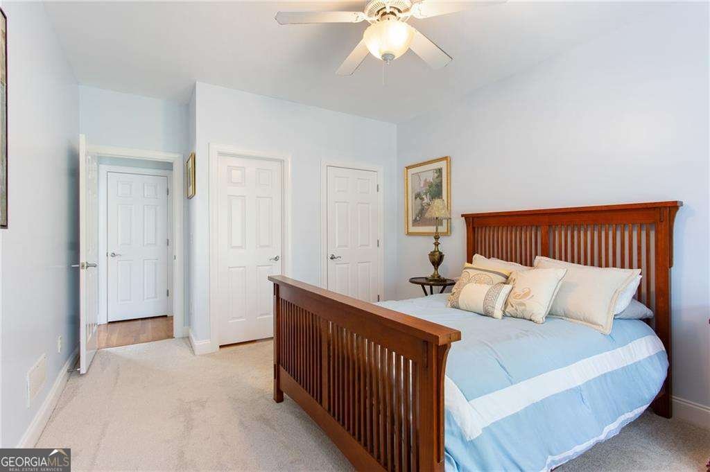3522 Ivy Manor Road Smyrna - 12