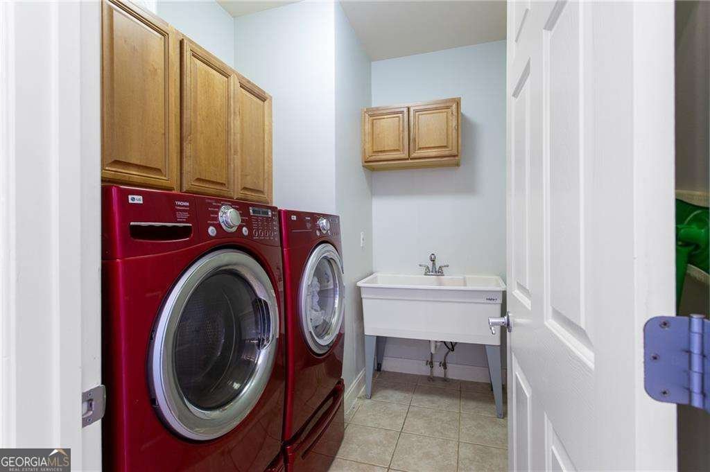3522 Ivy Manor Road Smyrna - 14