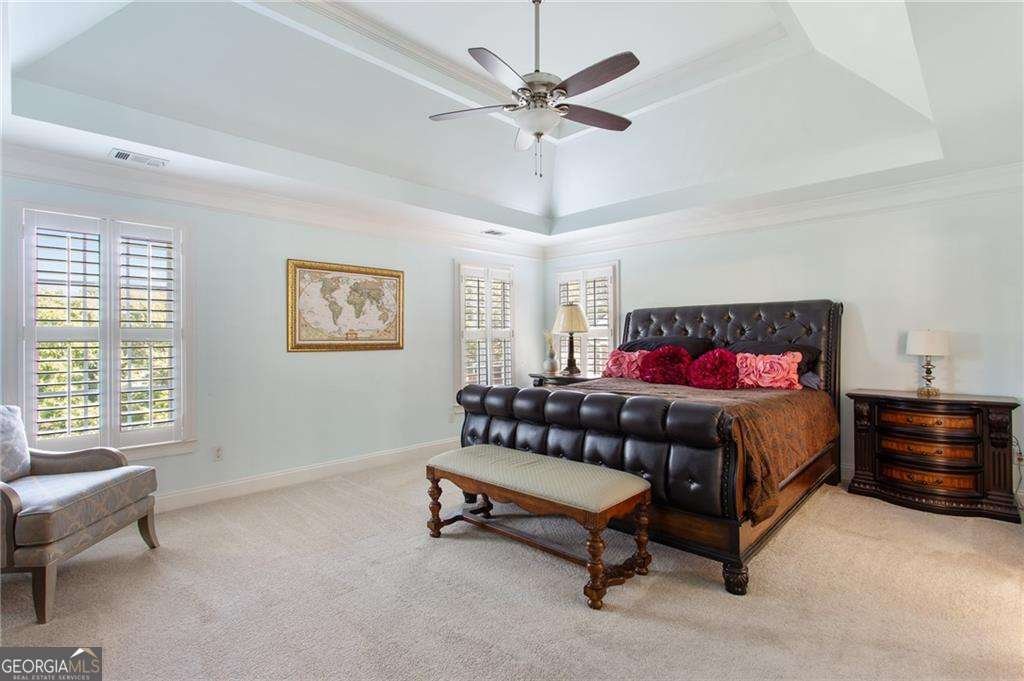3522 Ivy Manor Road Smyrna - 15