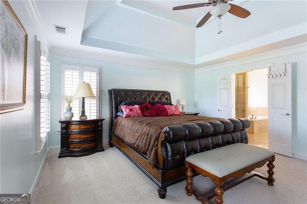 3522 Ivy Manor Road Smyrna - 16