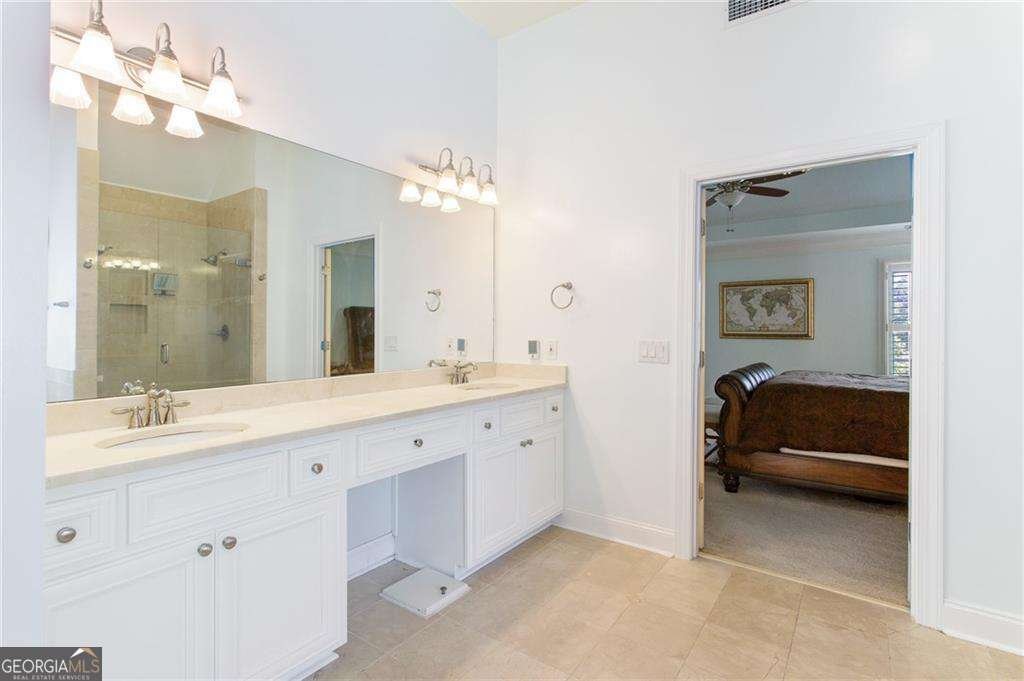 3522 Ivy Manor Road Smyrna - 17