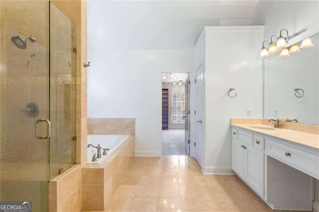 3522 Ivy Manor Road Smyrna - 18