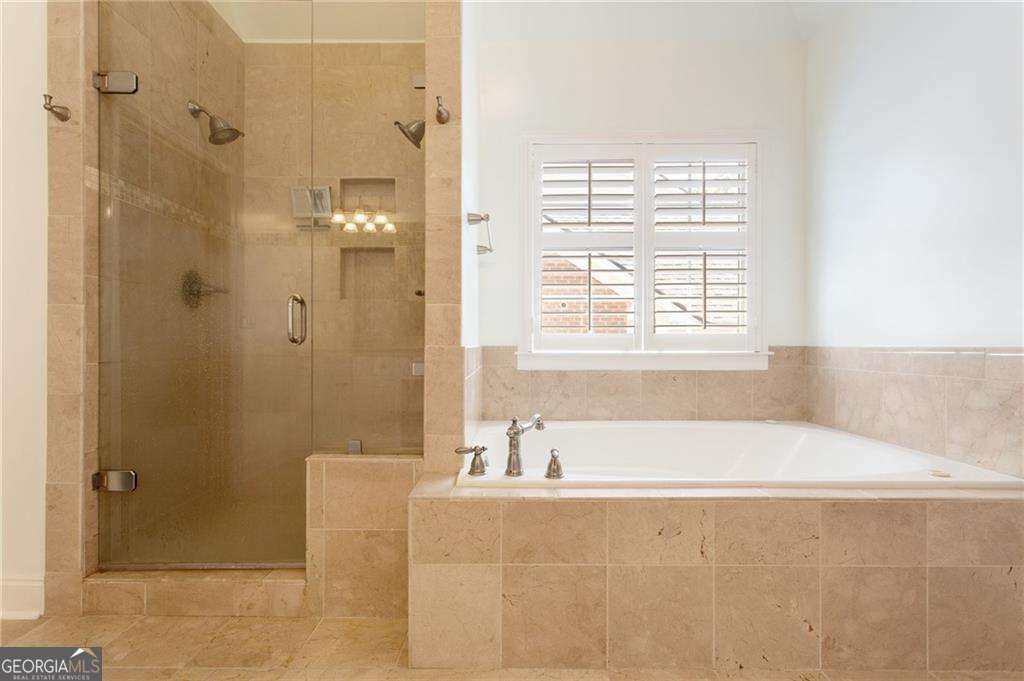 3522 Ivy Manor Road Smyrna - 19