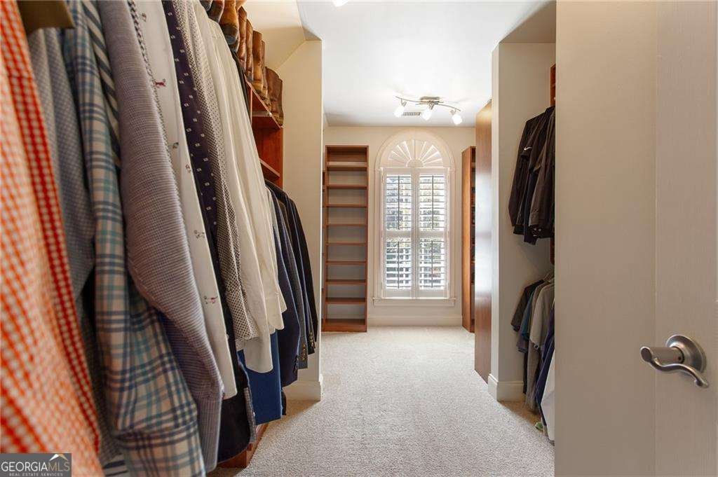 3522 Ivy Manor Road Smyrna - 20
