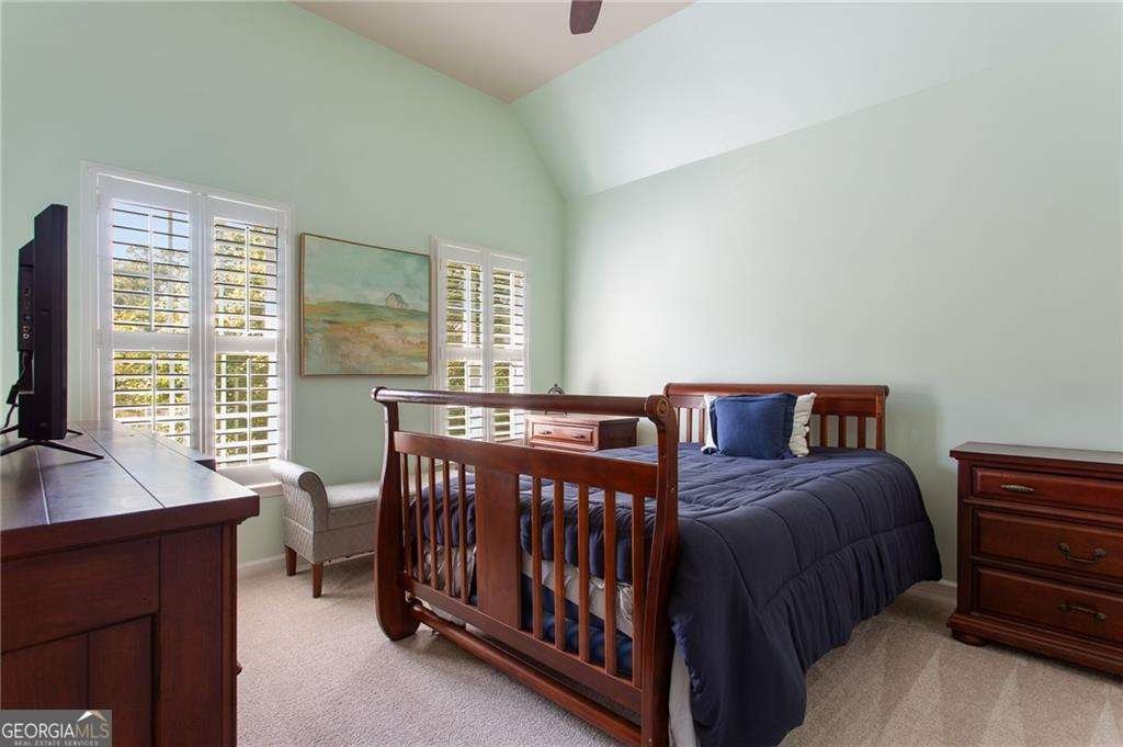 3522 Ivy Manor Road Smyrna - 22