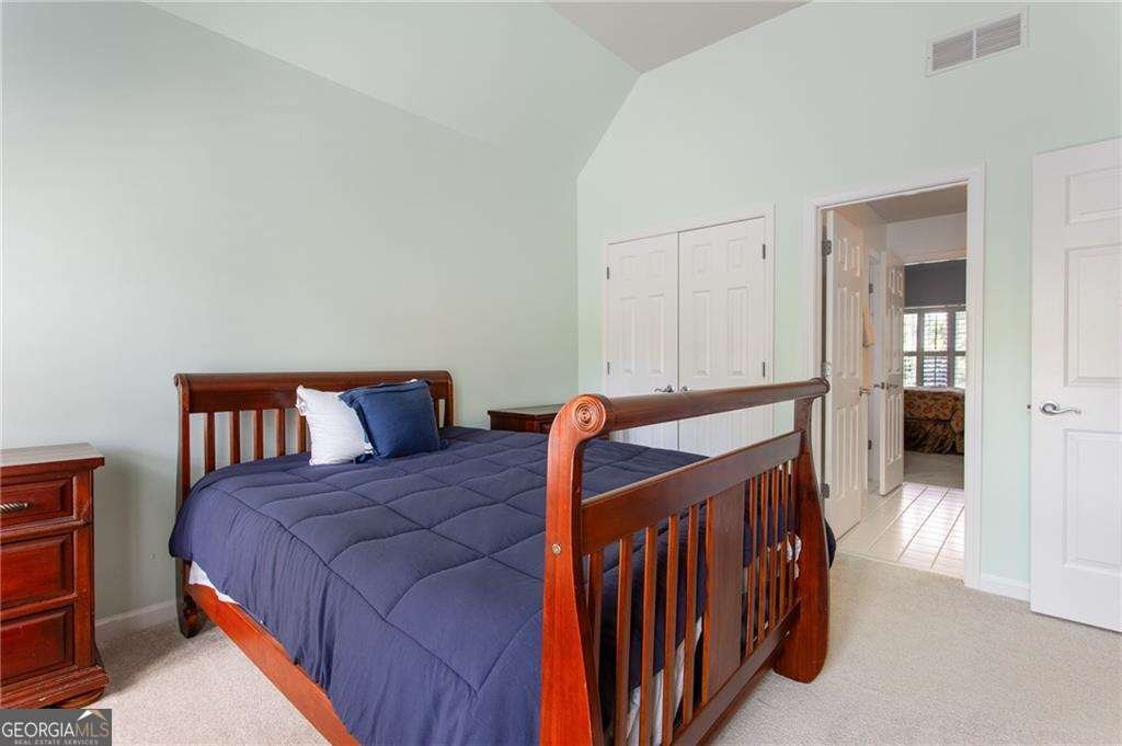 3522 Ivy Manor Road Smyrna - 23