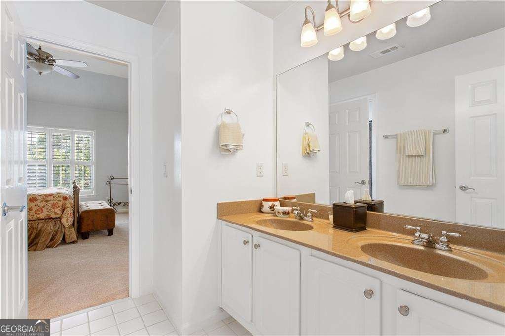 3522 Ivy Manor Road Smyrna - 24