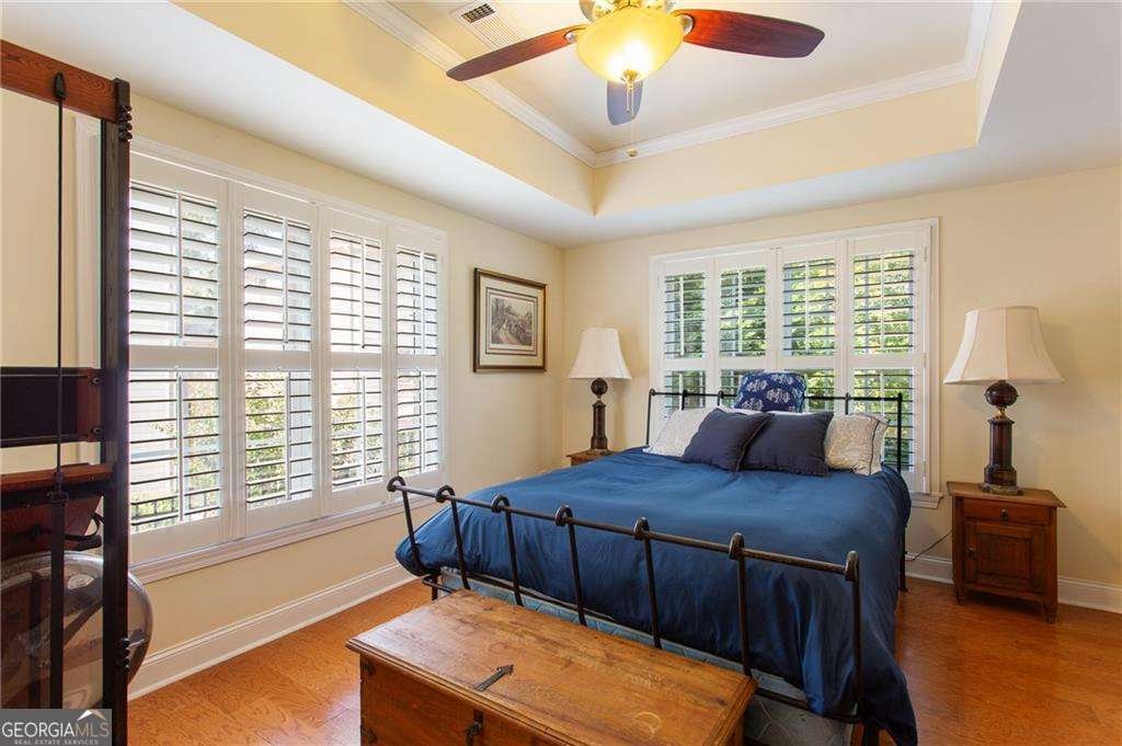 3522 Ivy Manor Road Smyrna - 26