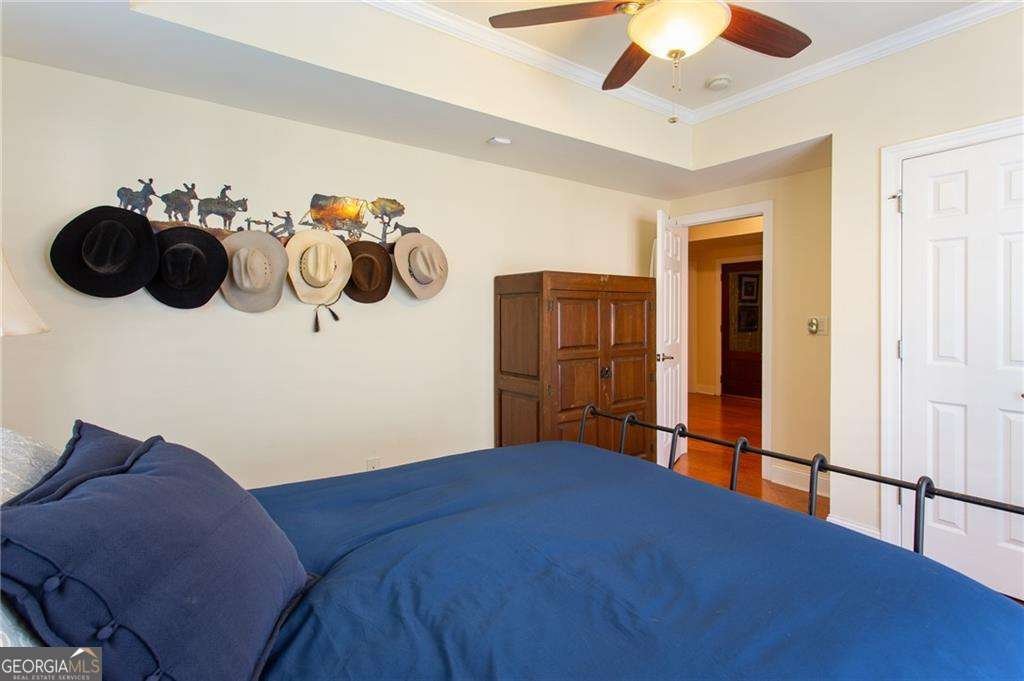 3522 Ivy Manor Road Smyrna - 27