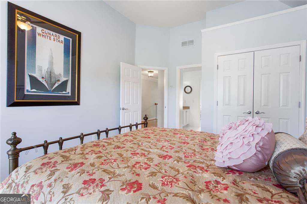 3522 Ivy Manor Road Smyrna - 29