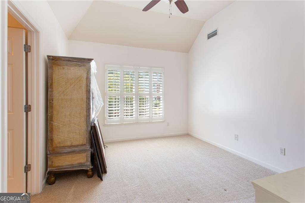 3522 Ivy Manor Road Smyrna - 30