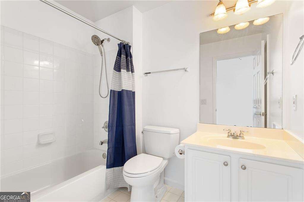 3522 Ivy Manor Road Smyrna - 31
