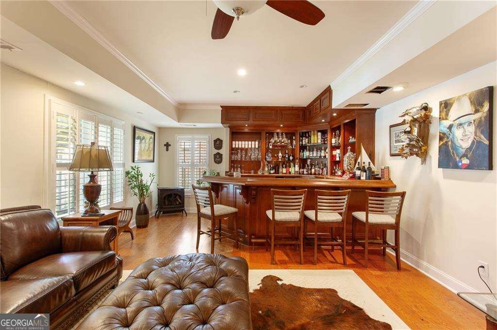 3522 Ivy Manor Road Smyrna - 33