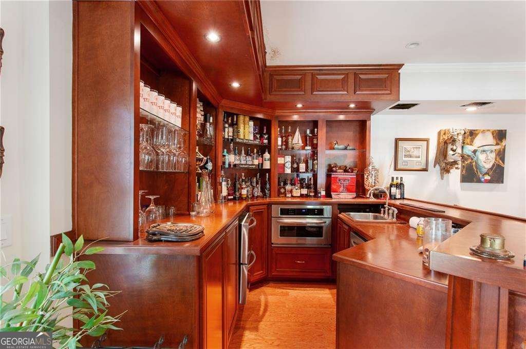 3522 Ivy Manor Road Smyrna - 34