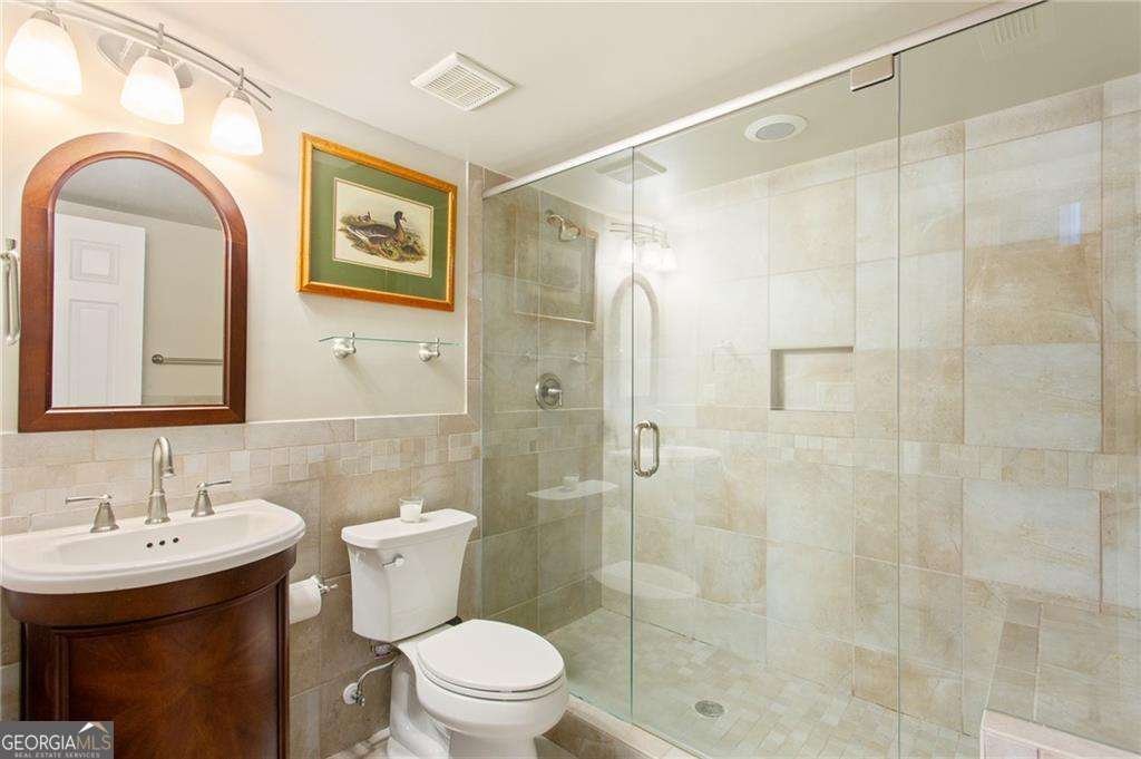 3522 Ivy Manor Road Smyrna - 35