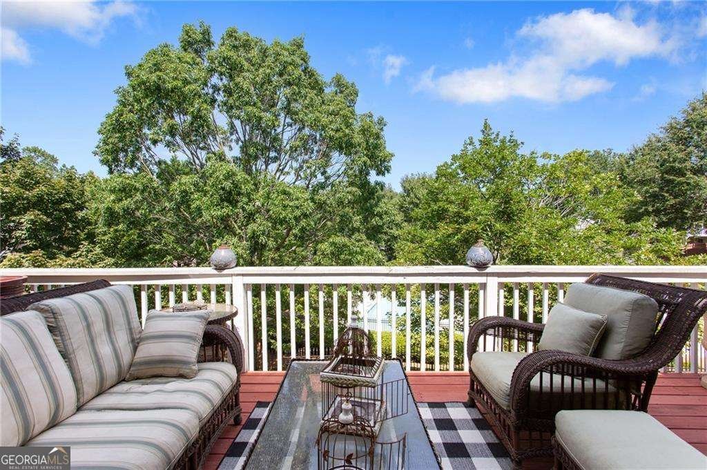 3522 Ivy Manor Road Smyrna - 38
