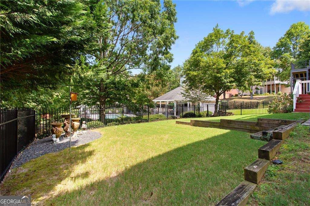 3522 Ivy Manor Road Smyrna - 41