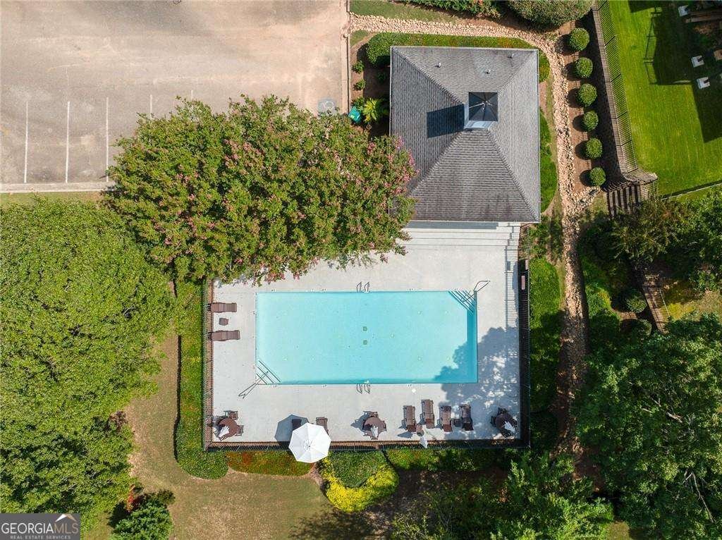 3522 Ivy Manor Road Smyrna - 47