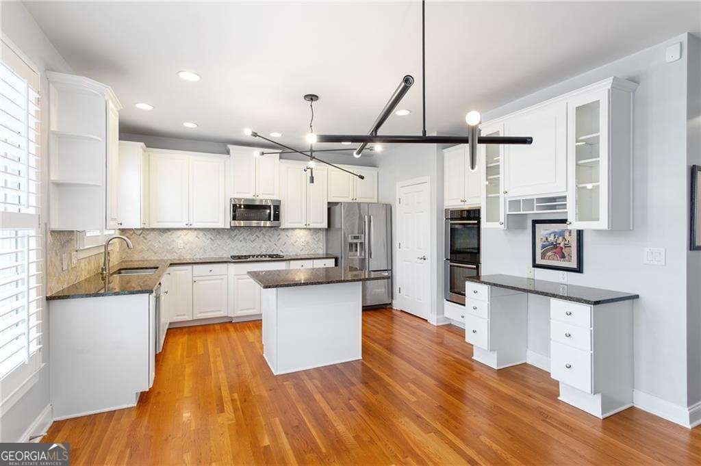 3522 Ivy Manor Road Smyrna - 8