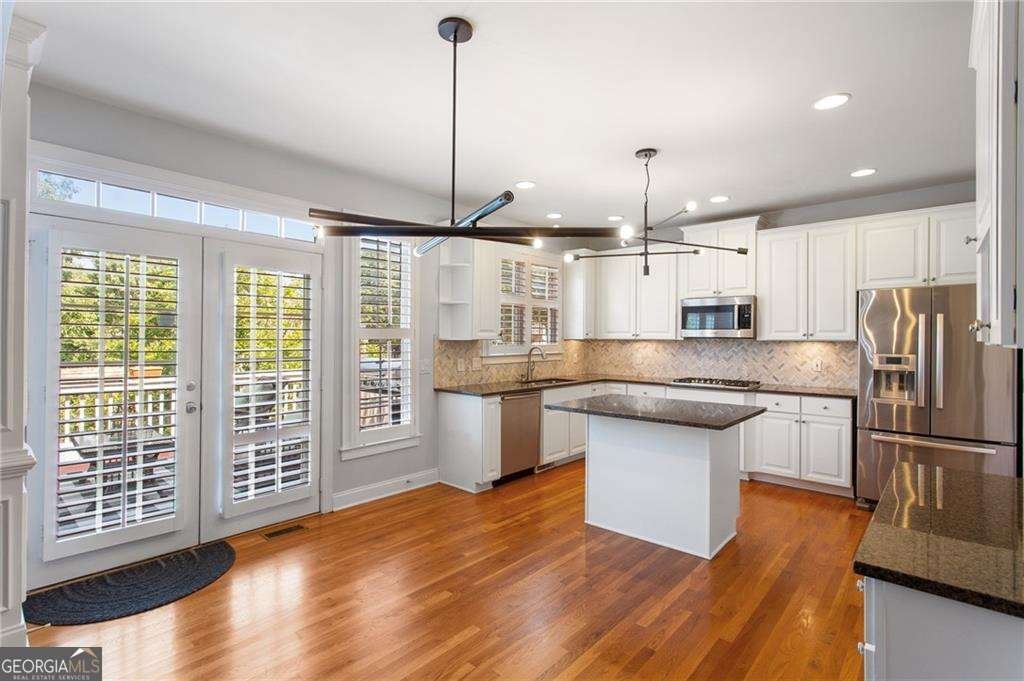 3522 Ivy Manor Road Smyrna - 9
