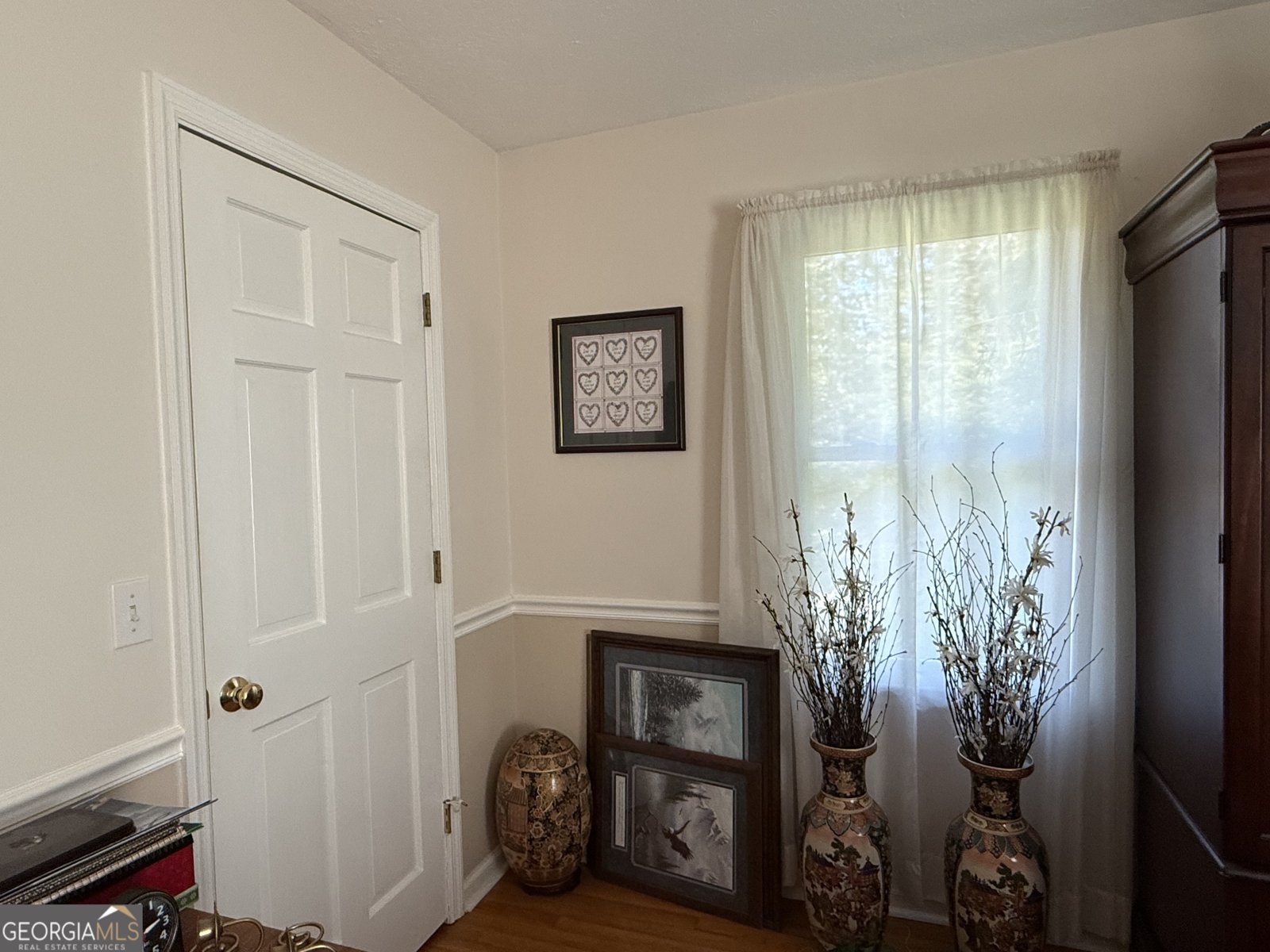 48 Covered Bridge Road Bremen - 10