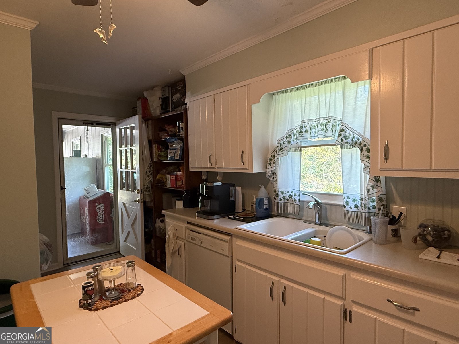 48 Covered Bridge Road Bremen - 14