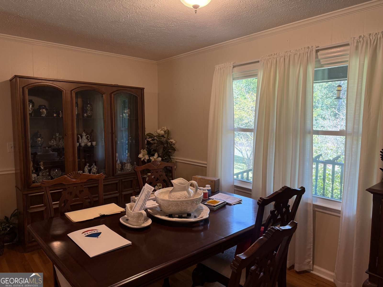 48 Covered Bridge Road Bremen - 15