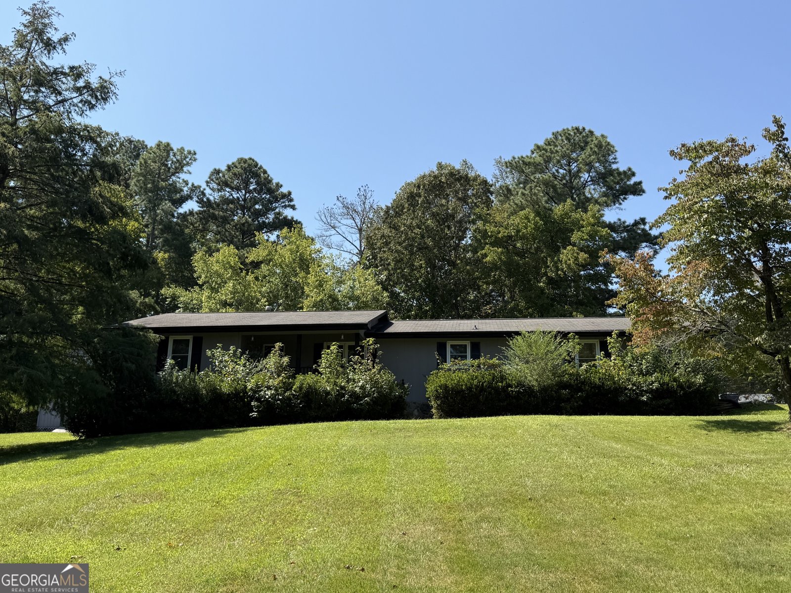 48 Covered Bridge Road Bremen - 16