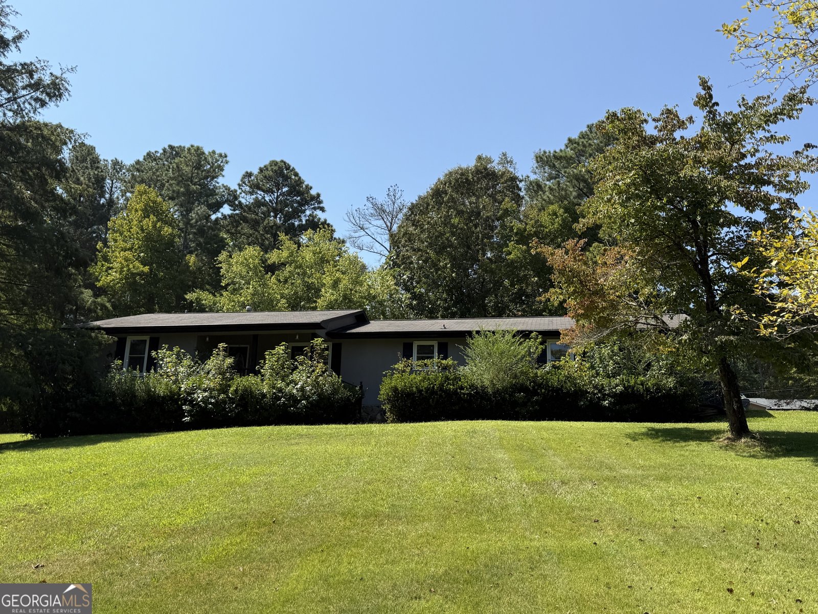 48 Covered Bridge Road Bremen - 17