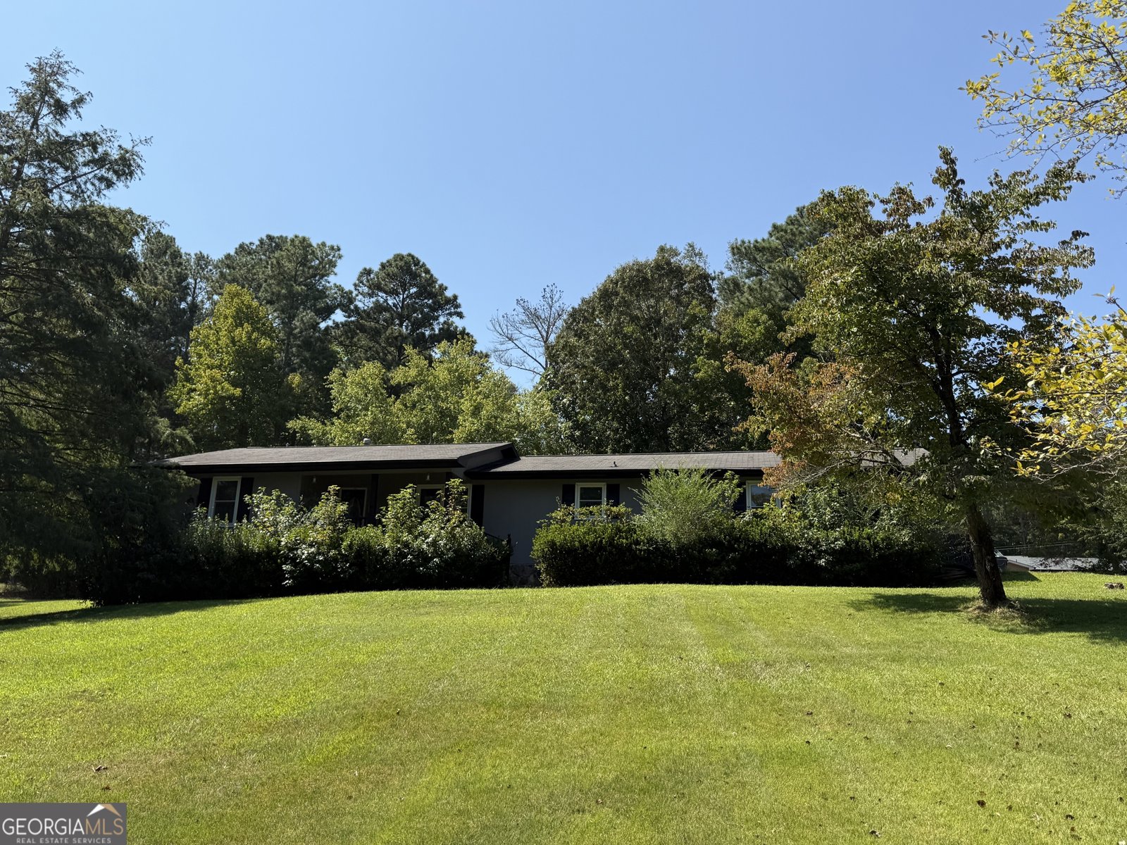 48 Covered Bridge Road Bremen - 18