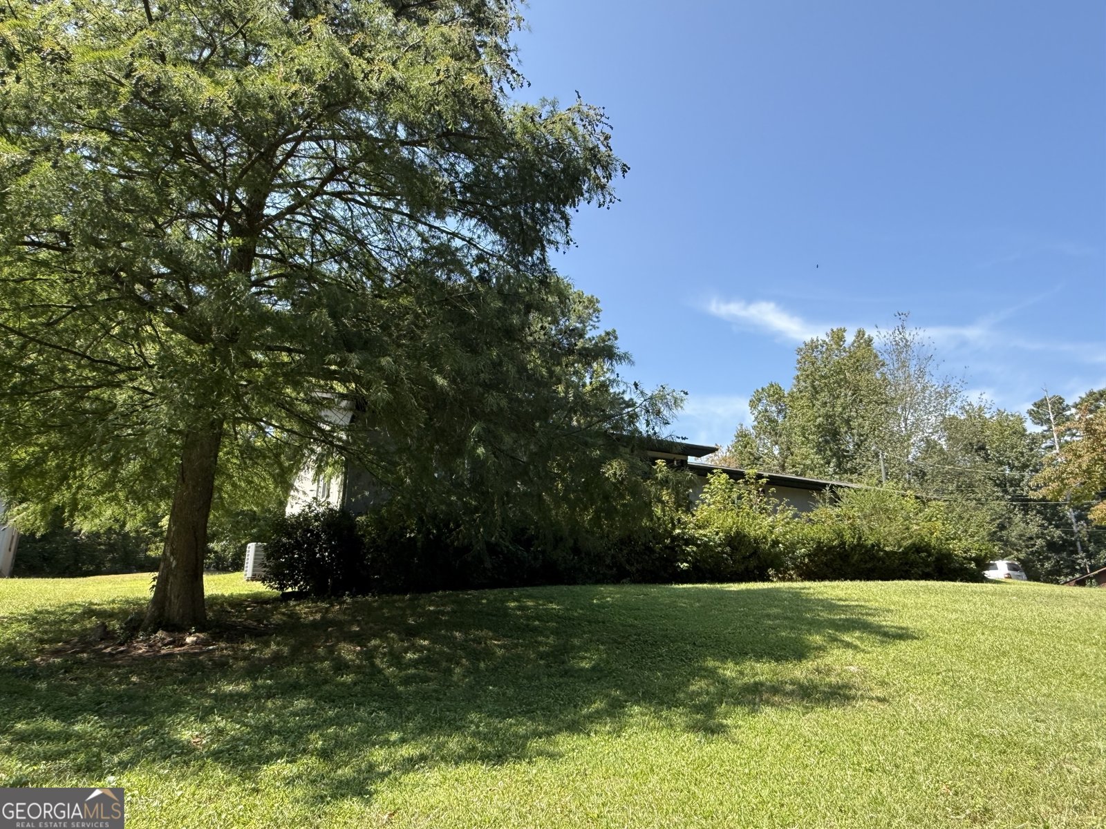 48 Covered Bridge Road Bremen - 20