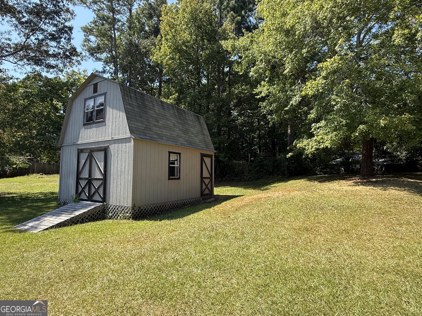 48 Covered Bridge Road Bremen - 3
