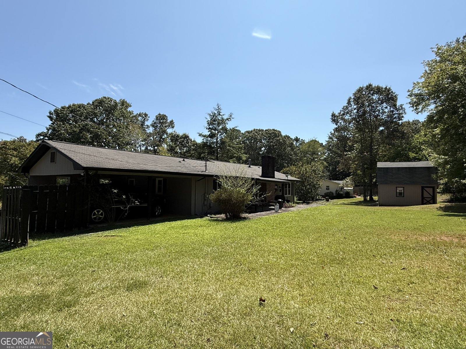 48 Covered Bridge Road Bremen - 4