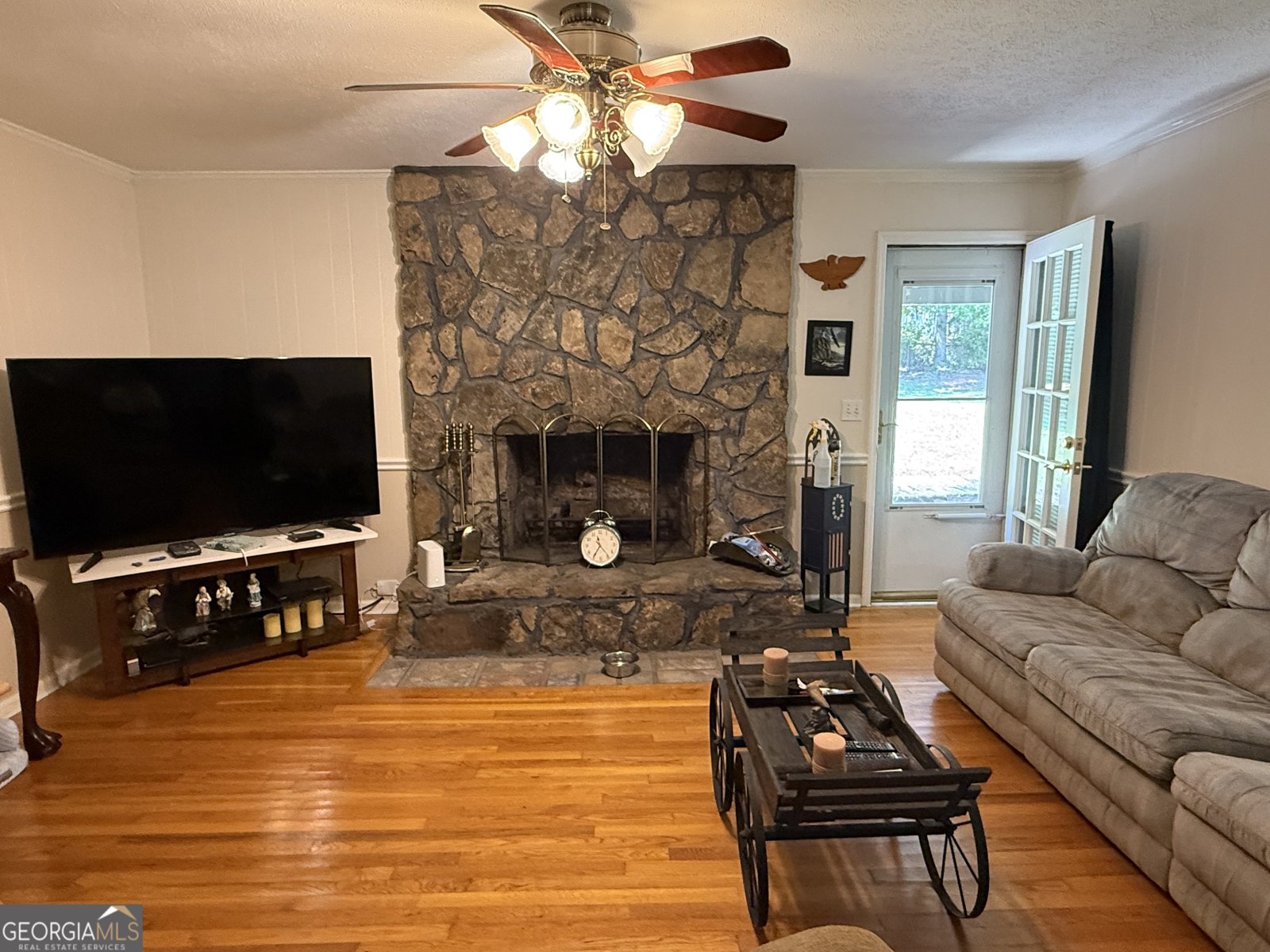 48 Covered Bridge Road Bremen - 5
