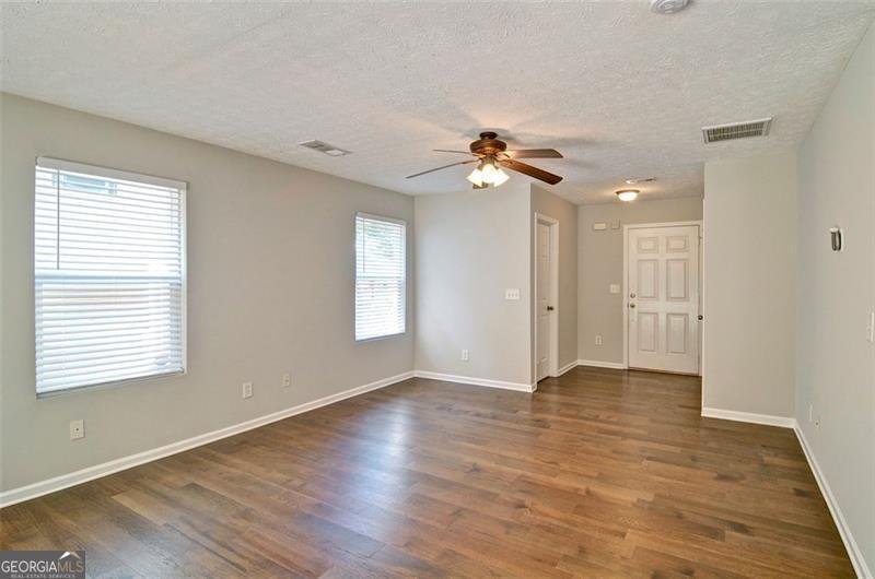 189 Nacoochee Way Canton - 11