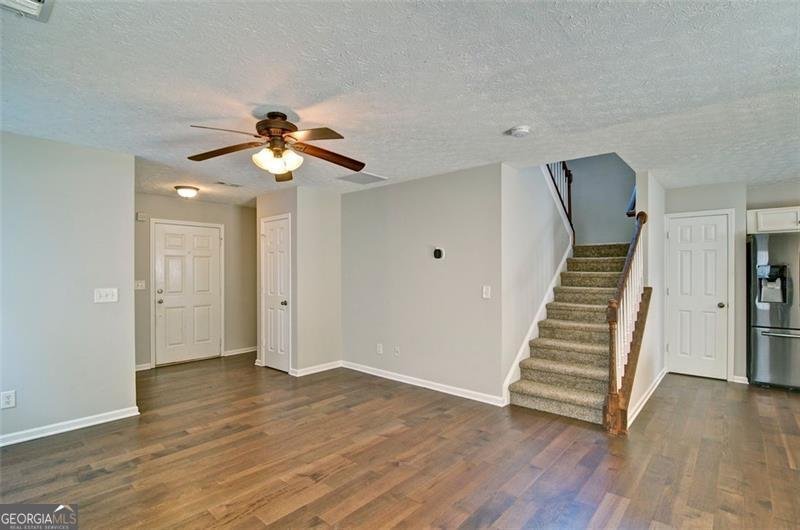 189 Nacoochee Way Canton - 12
