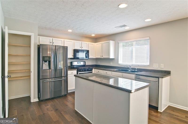 189 Nacoochee Way Canton - 19